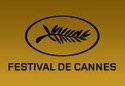 Logo cannes
